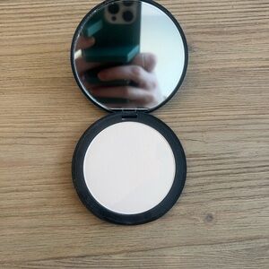 NARS soft matte powder - Cliff